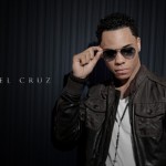 Musica: @YunelCruz – Rock With You!