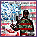 Music: @Chox_Mak910 – Audio Murder!