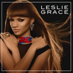 Musica: @LeslieGrace – No Te Rindas!