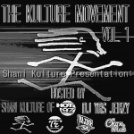 News: @IAMDjYrsJerzy – The Kulture Movement!