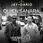 Music: @JayNDario – Quien Sanará!