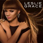 Noticia: @IAMLeslieGrace – Conteo Regresivo!