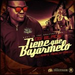 Musica: @OGBlackSugar – Tiene Que Bajamelo!