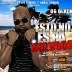 Musica: @OGBlackSugar – No Es Pa Boludos!