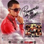 Musica: Trebol Clan – Pensando En Tu Cuerpo!