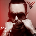 Musica: @Llandel_Malave – Hable De Tí!