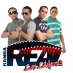 Musica: Banda Real – El Calientico!