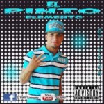 Musica: @ElPinto45 – Te La Da En Buena!