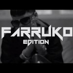 Video: @FarrukoPR – Voy a 100!