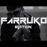 Musica: @FarrukoPR – Amor De Lejos!