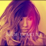 Musica: @KatanahMusic – Nadie Como Tú!