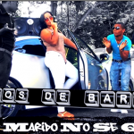 Video: Chicos De Barrio – Tu Mario No Se Quilla!