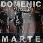 Musica: @DomenicMarte – Despues De Ti!