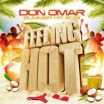 Musica: @DonOmar – Feeling Hot!