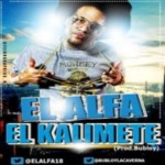 Musica: @ElAlfa18 – El Kalimete!