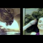 Video: @IlseMusic – Living On A Cloud!