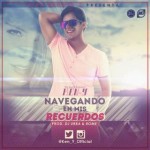 Musica: @Ken_Y_Oficial – Navegando!