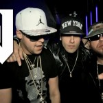 Video: @NickyJamPR – Voy A Beber (Remix)!