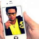 Video: @VakeroSPM – Hoy Se Va Bebe!