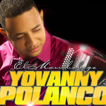 Musica: Yovanny Polanco – A Beber Con Juan!