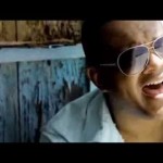 Video: @AlexMatos – Amor Perfecto!