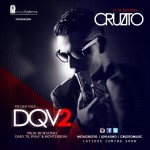 Musica: @CruzitoMusic – De Que Vale (Part 2)!