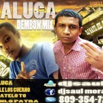 Musica: @DjSaul11 – Maluca!