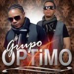 Muisca: @ElGrupoOptimo – Esta Bien!