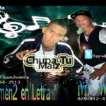 Musica: @El3men2EnLetra – Chupa Tu Maiz!