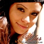 Musica: @TheRealEliJas – Tu Me Haces Volar!