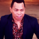 Video: Joe Veras – El Cuchicheo!