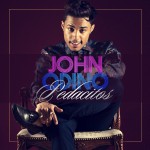 Musica: @JohnOdino – Pedacitos!