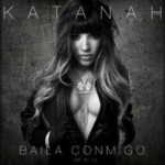 Preview: @KatanahMusic – Baila Conmigo!