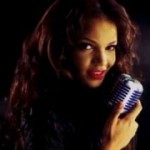 Video: @LeslieGrace – Be My Baby (Official)!