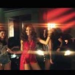 Video: @LeslieGrace – #BeMyBaby (Official)!