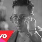 Video: @RomeoSantosPage – Propuesta!