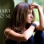 Musica: @IAMRoseMaryLive – Yo Se!