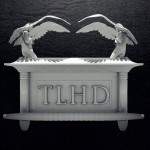 Music: @IAMReyKing – TLHD (MixTape)!