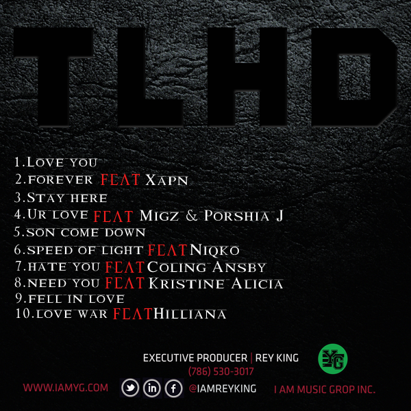 tlhd-backcover