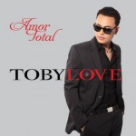 Musica: @TheRealTobyLove – Nueva York!