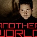 Video: @ChamuelOfficial – Another World!