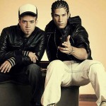 Musica: Chino & Nacho – Mi Chica Ideal!