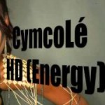 Music: @CymcoLe – HD (Energy)!