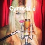 Info: @CymcoLe – Who is CymcoLé?