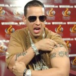 Musica: @DaddyYankee – La Nueva Y La Ex!