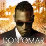 Musica: @DonOmar – Mueve Duro!