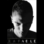 Musica: El Pio – Rafaele (El Haitiano)!