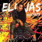 Musica: @TheRealElijas – Lo Quiero A Morir!