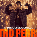 Musica: Franco El Gorila – Otro Perreo!