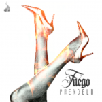 Musica: Fuego – Prendelo!